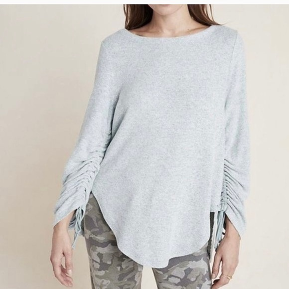 Anthropologie Tenley Sweater‎ - Picture 1 of 17
